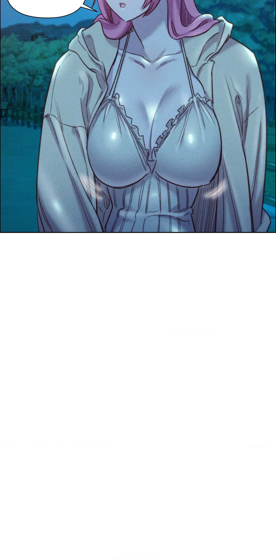 Harem Boy - Chapter 16 96