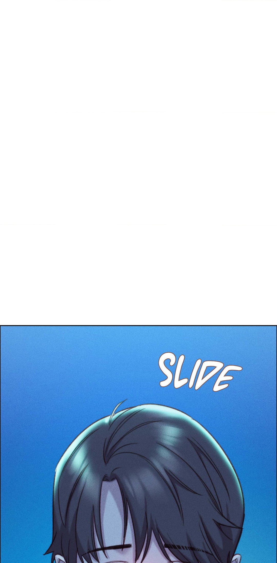 Harem Boy - Chapter 16 98