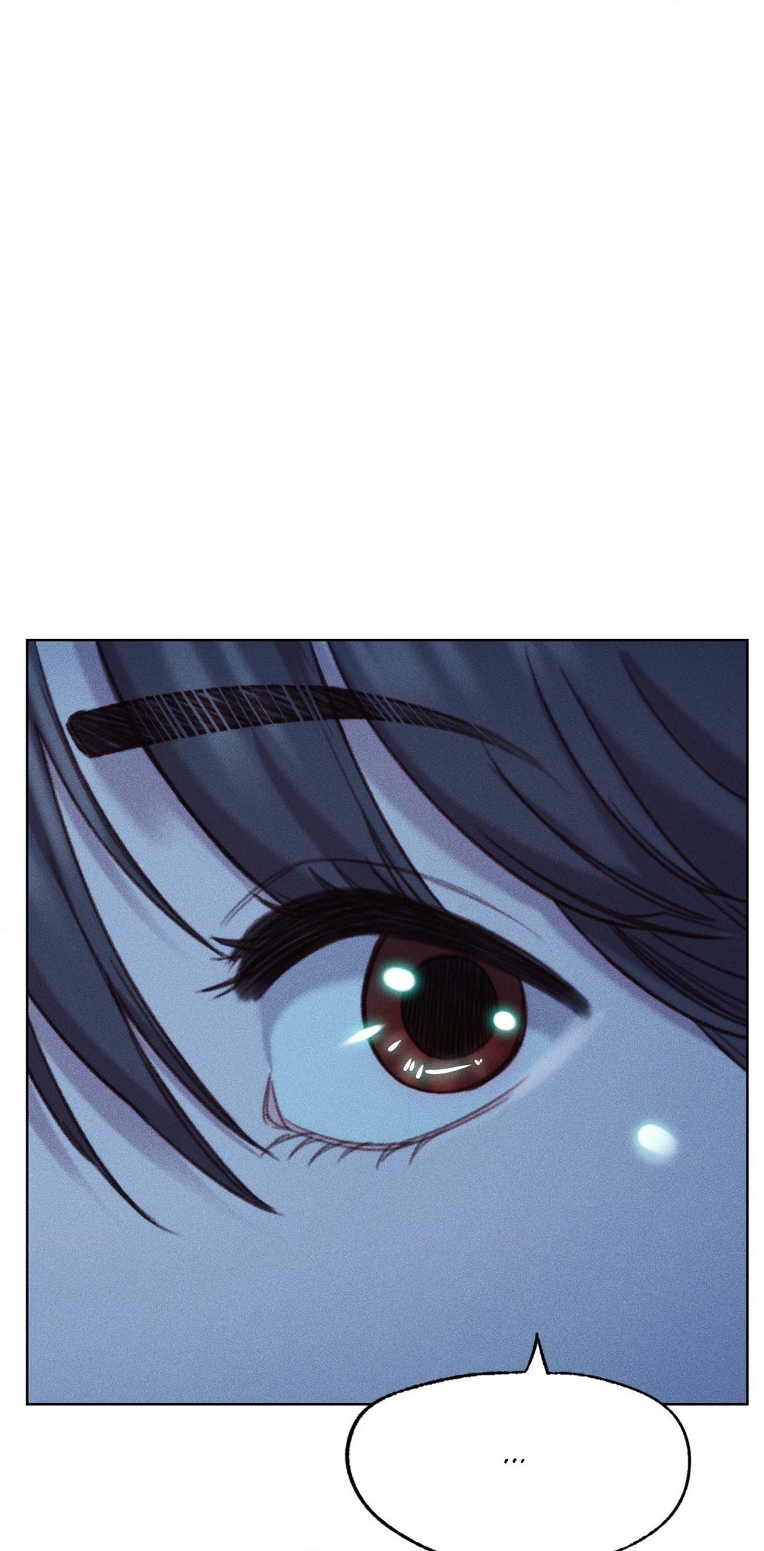 Harem Boy - Chapter 16 94