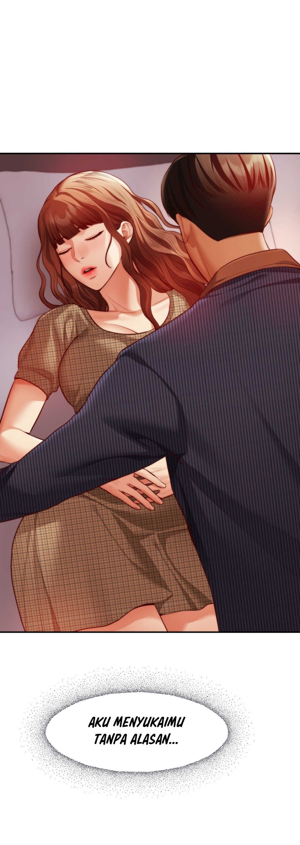 Blueming (Samosa) - Chapter 16 13 Blueming (Samosa) - Chapter 16 13
