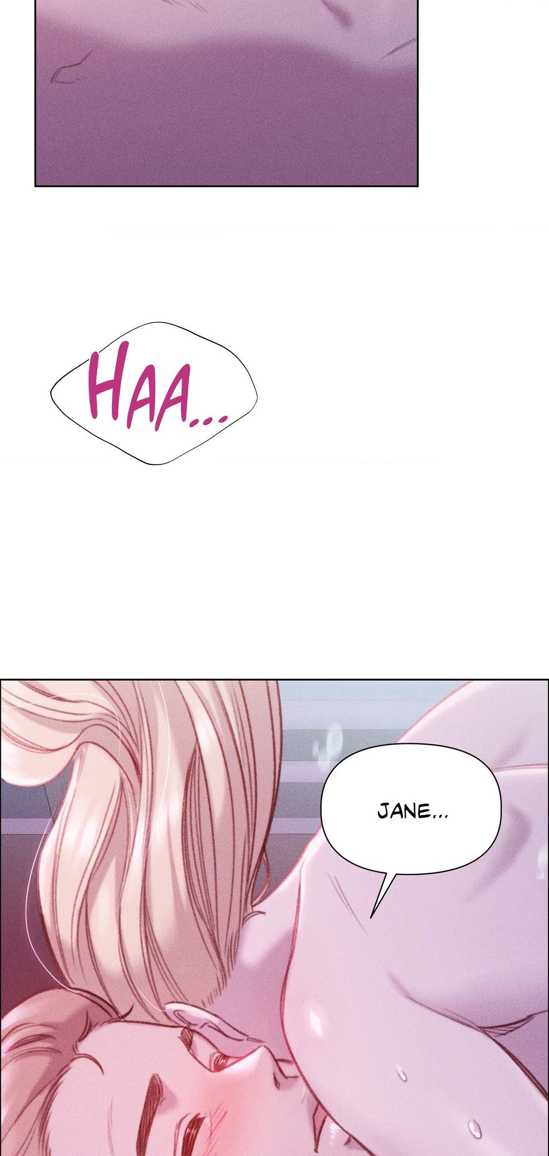 Harem Boy - Chapter 16 67