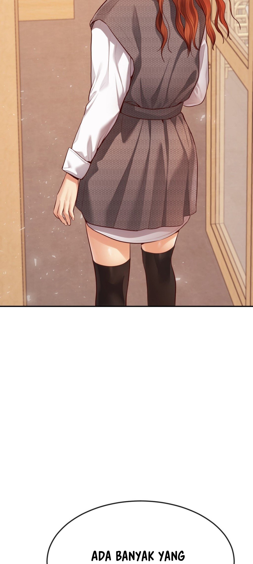 Blueming (Samosa) - Chapter 16 57 Blueming (Samosa) - Chapter 16 57