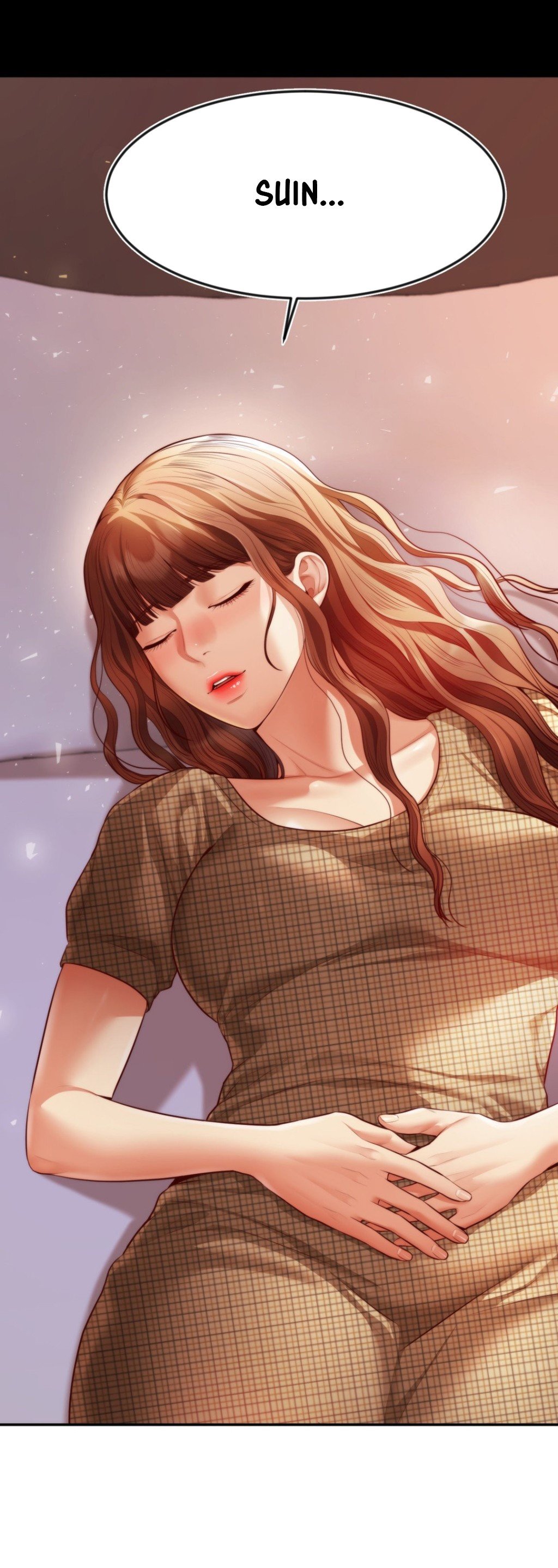 Blueming (Samosa) - Chapter 16 12 Blueming (Samosa) - Chapter 16 12
