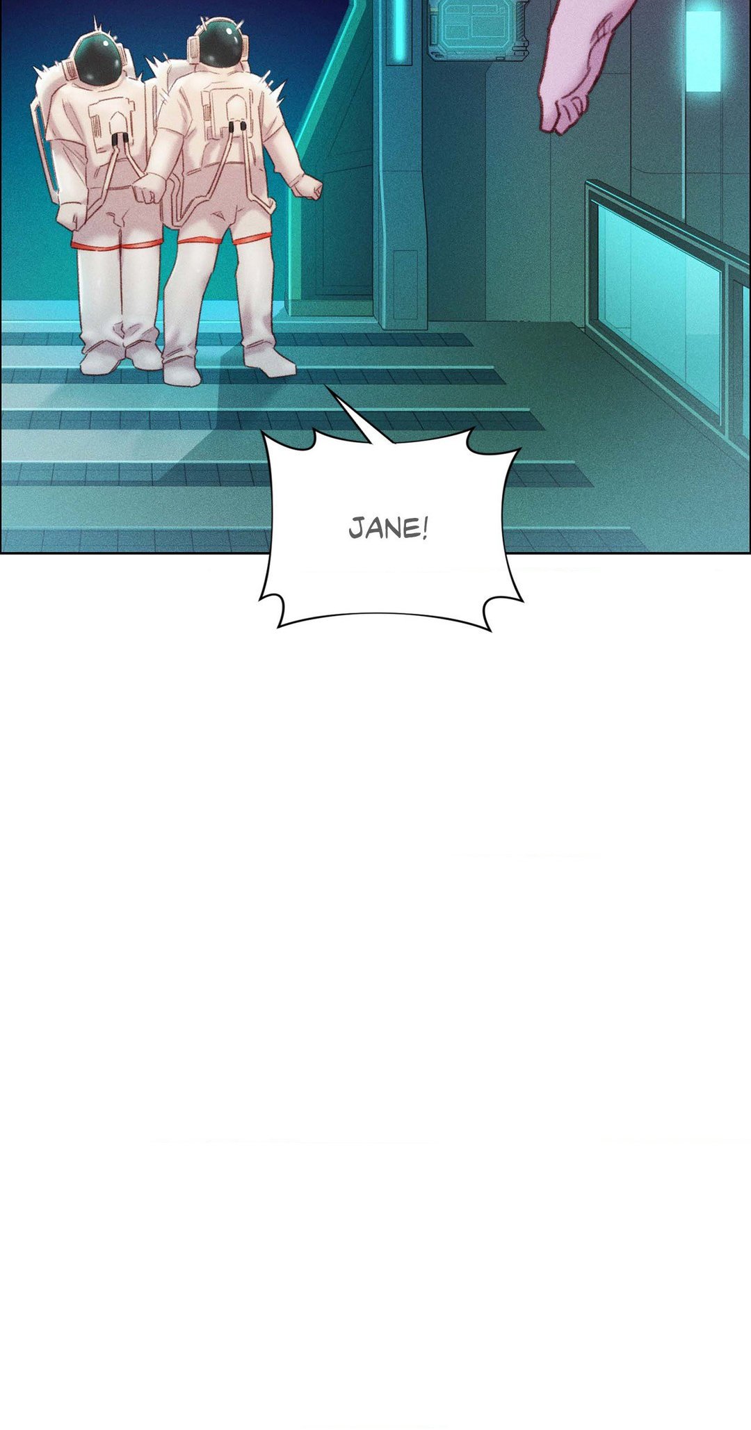 Harem Boy - Chapter 16 78