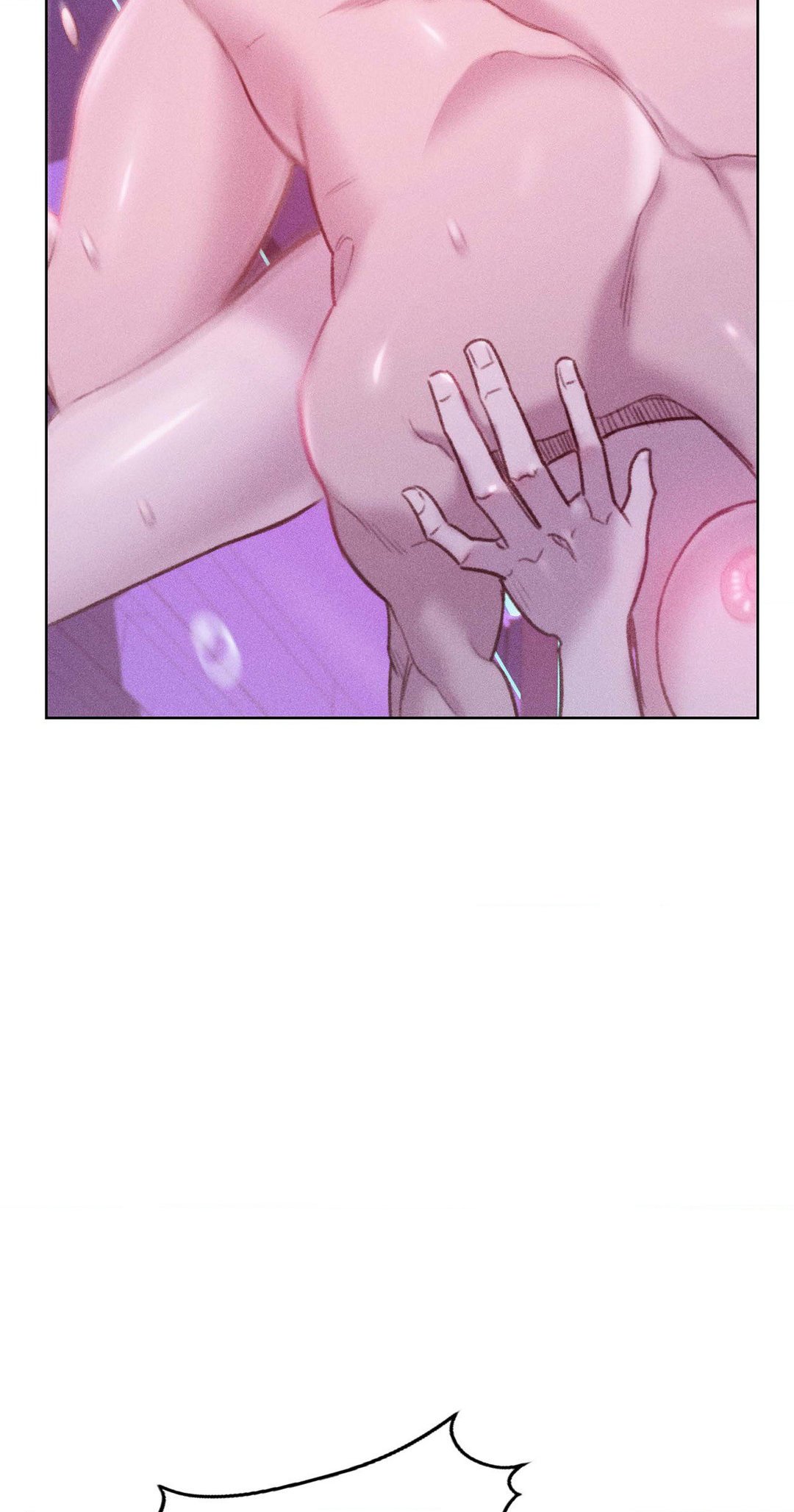 Harem Boy - Chapter 16 61