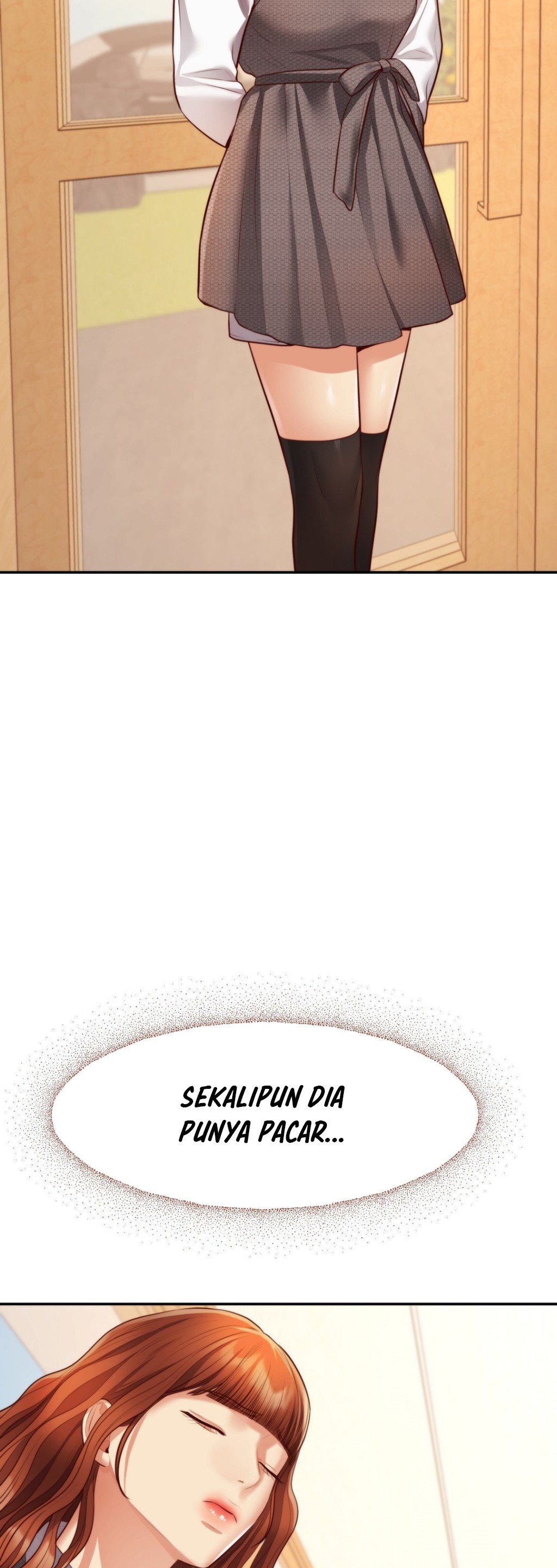 Blueming (Samosa) - Chapter 16 49 Blueming (Samosa) - Chapter 16 49