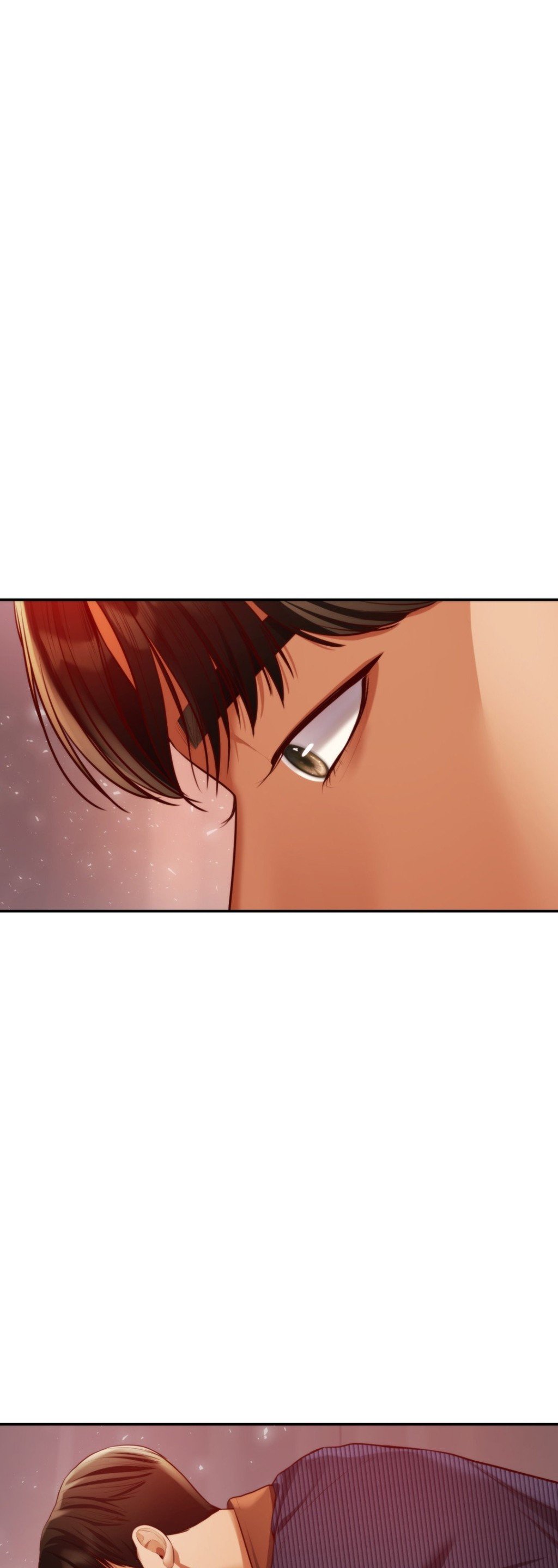 Blueming (Samosa) - Chapter 16 22 Blueming (Samosa) - Chapter 16 22