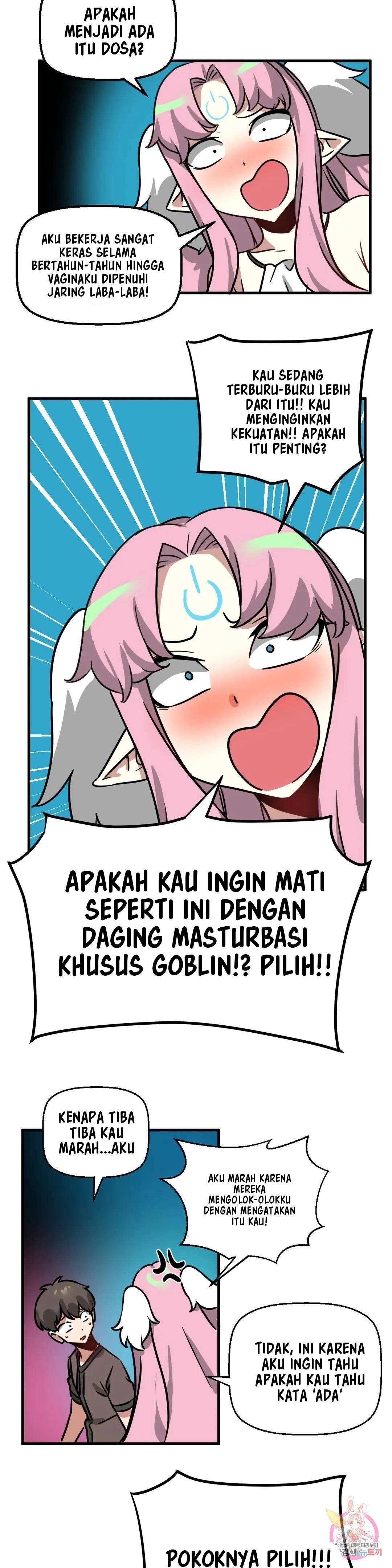 No Man’s Land - Chapter 16 22 No Man’s Land - Chapter 16 22