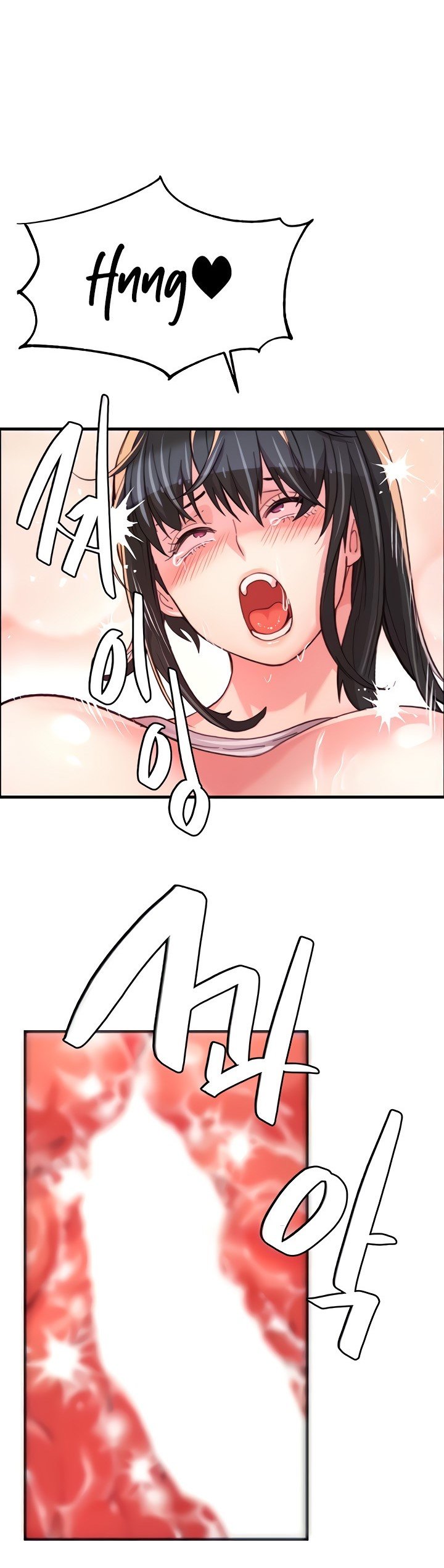 Chicken Club - Chapter 16 14 Chicken Club - Chapter 16 14