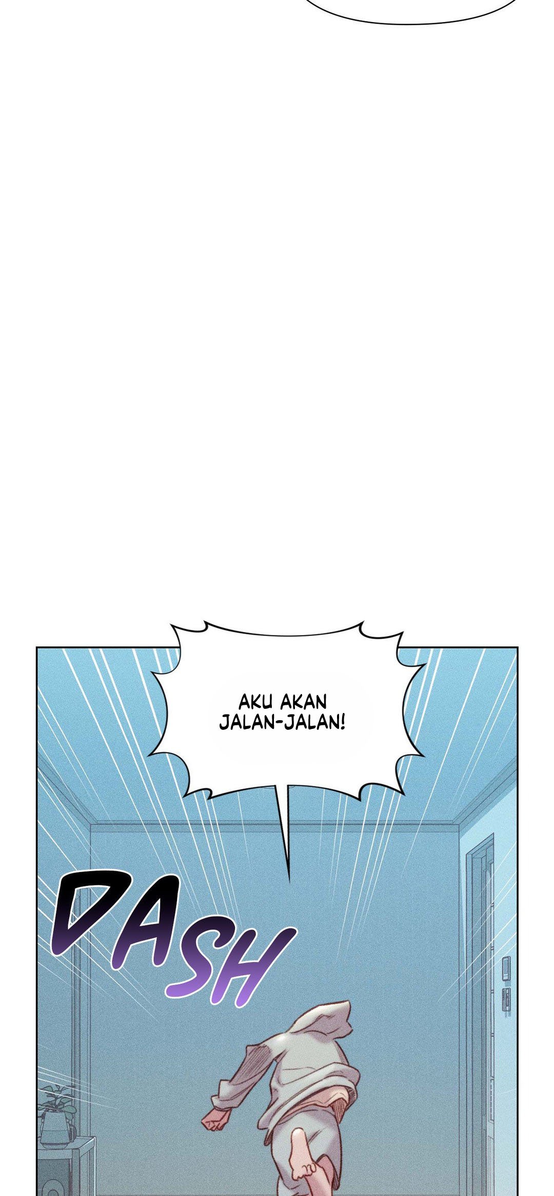 Harem Boy - Chapter 16 26