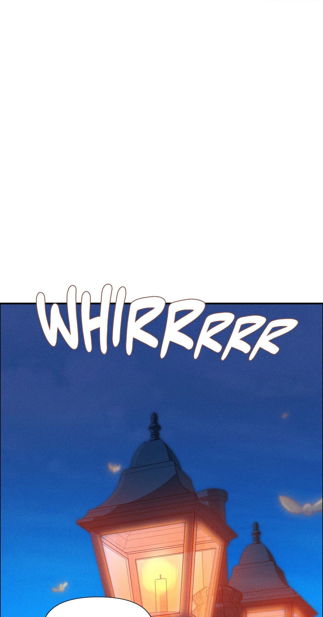 Harem Boy - Chapter 16 41