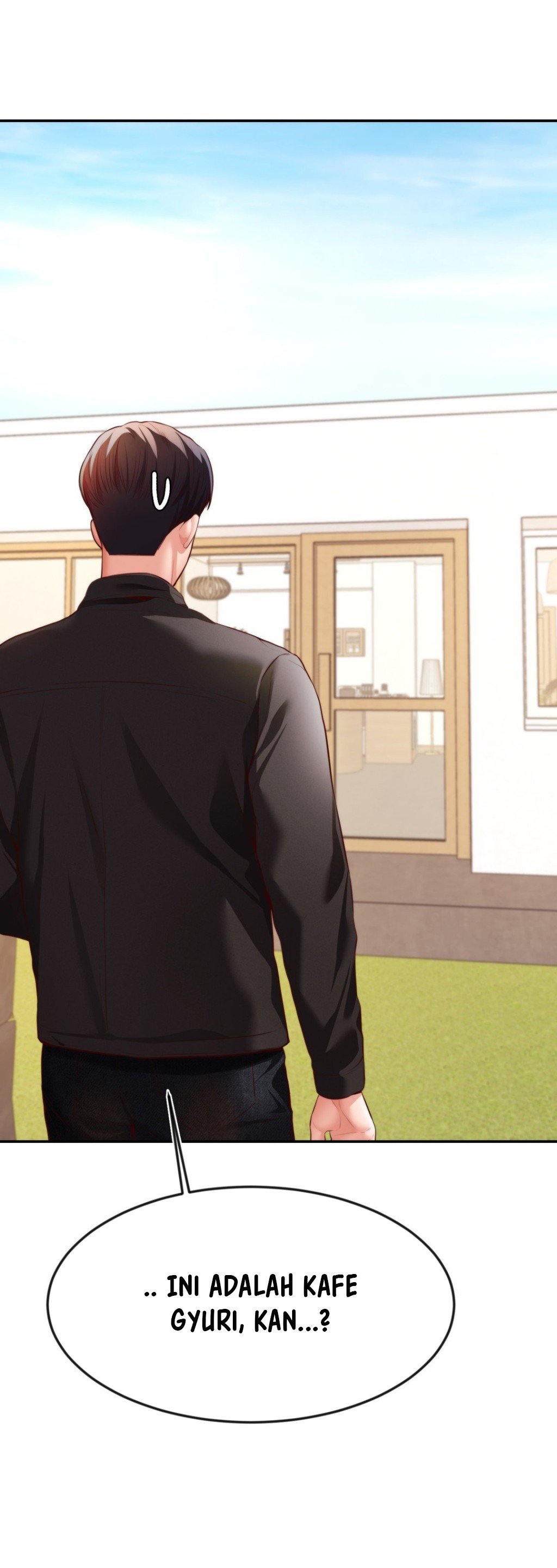 Blueming (Samosa) - Chapter 16 42 Blueming (Samosa) - Chapter 16 42