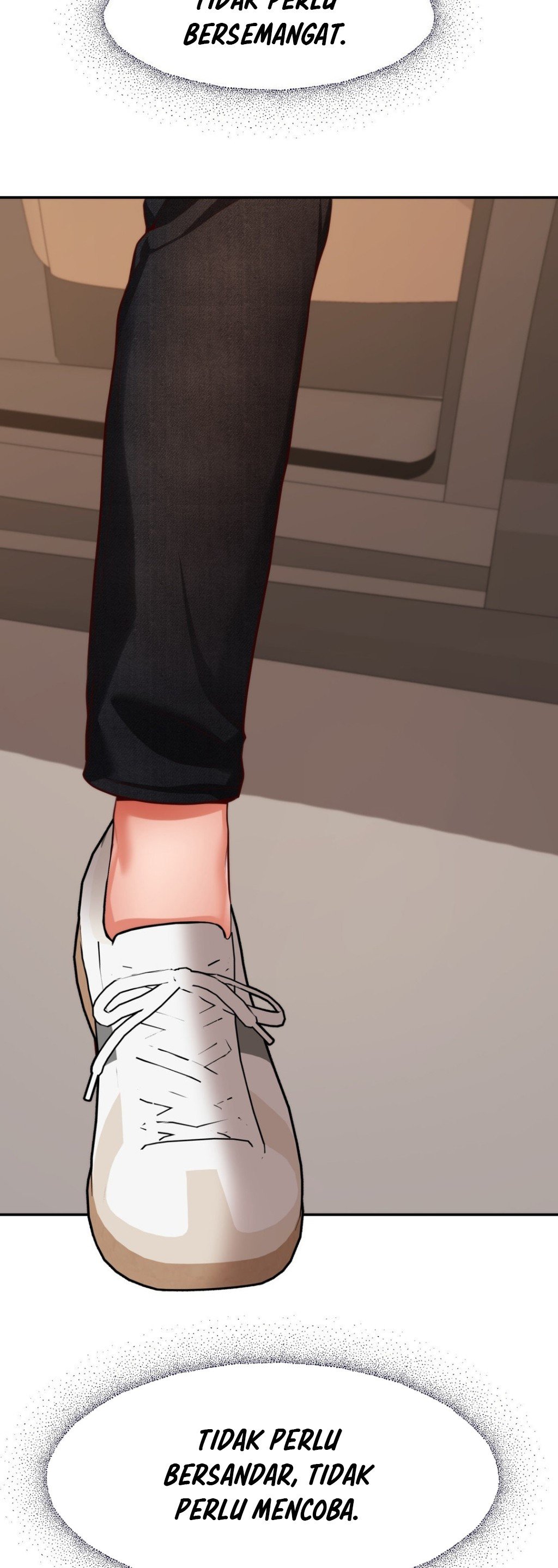 Blueming (Samosa) - Chapter 16 39 Blueming (Samosa) - Chapter 16 39