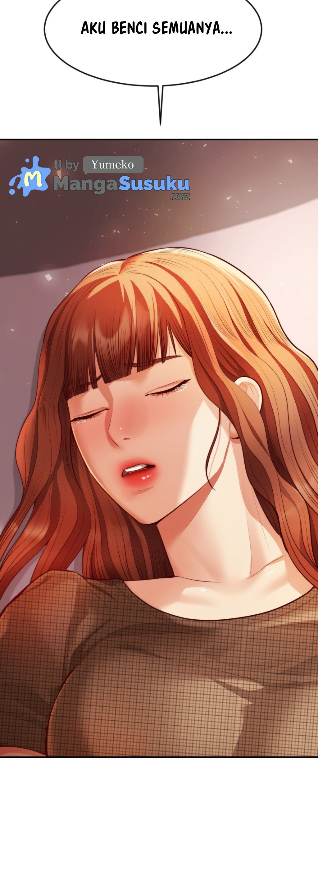 Blueming (Samosa) - Chapter 16 21 Blueming (Samosa) - Chapter 16 21