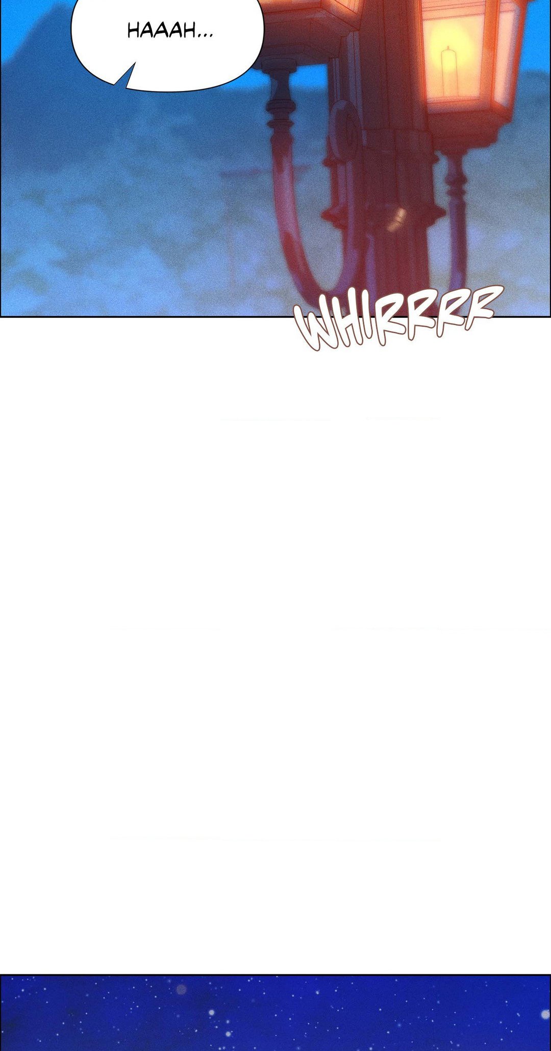 Harem Boy - Chapter 16 42