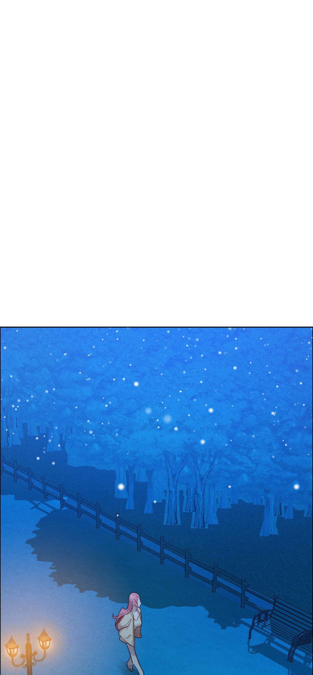 Harem Boy - Chapter 16 28