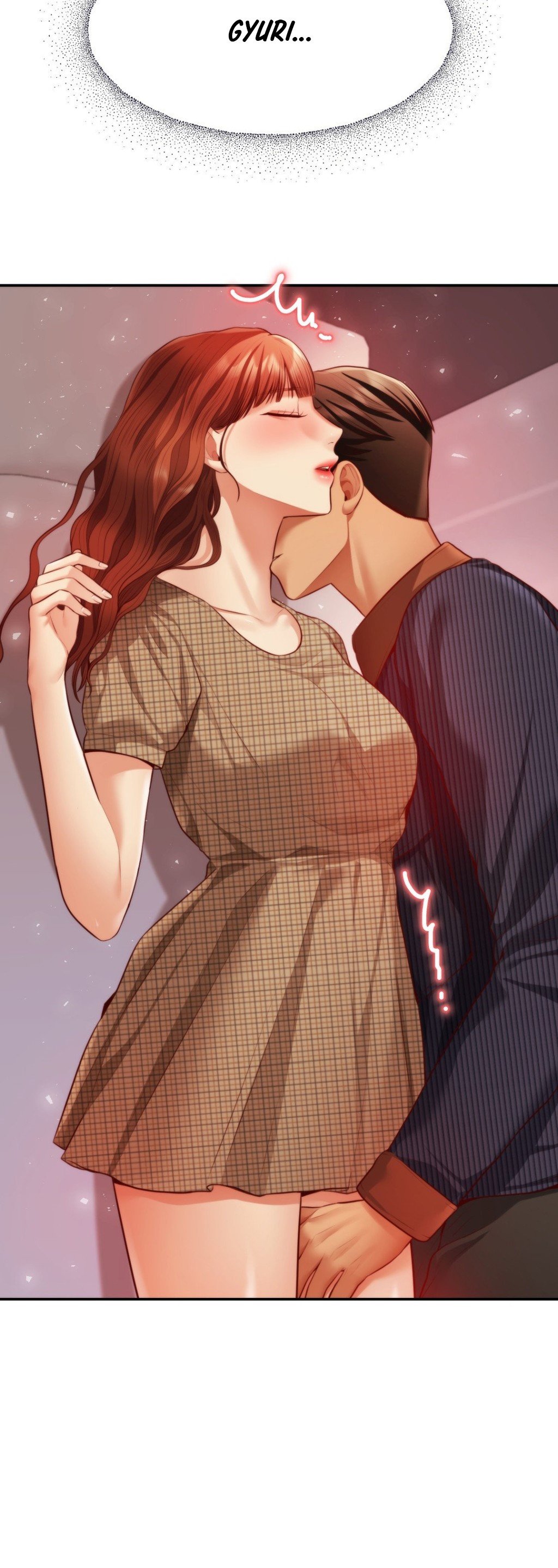 Blueming (Samosa) - Chapter 16 15 Blueming (Samosa) - Chapter 16 15