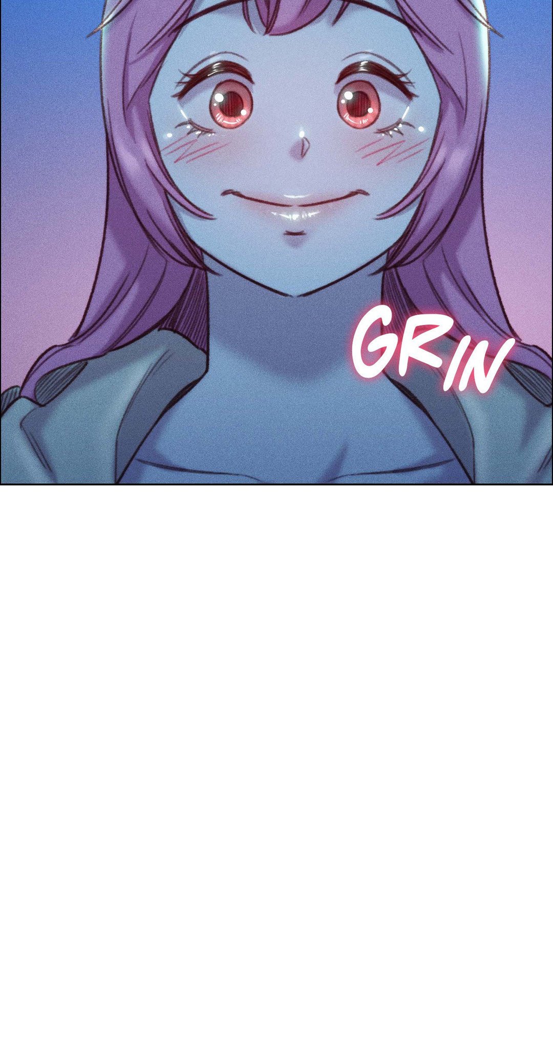 Harem Boy - Chapter 16 103