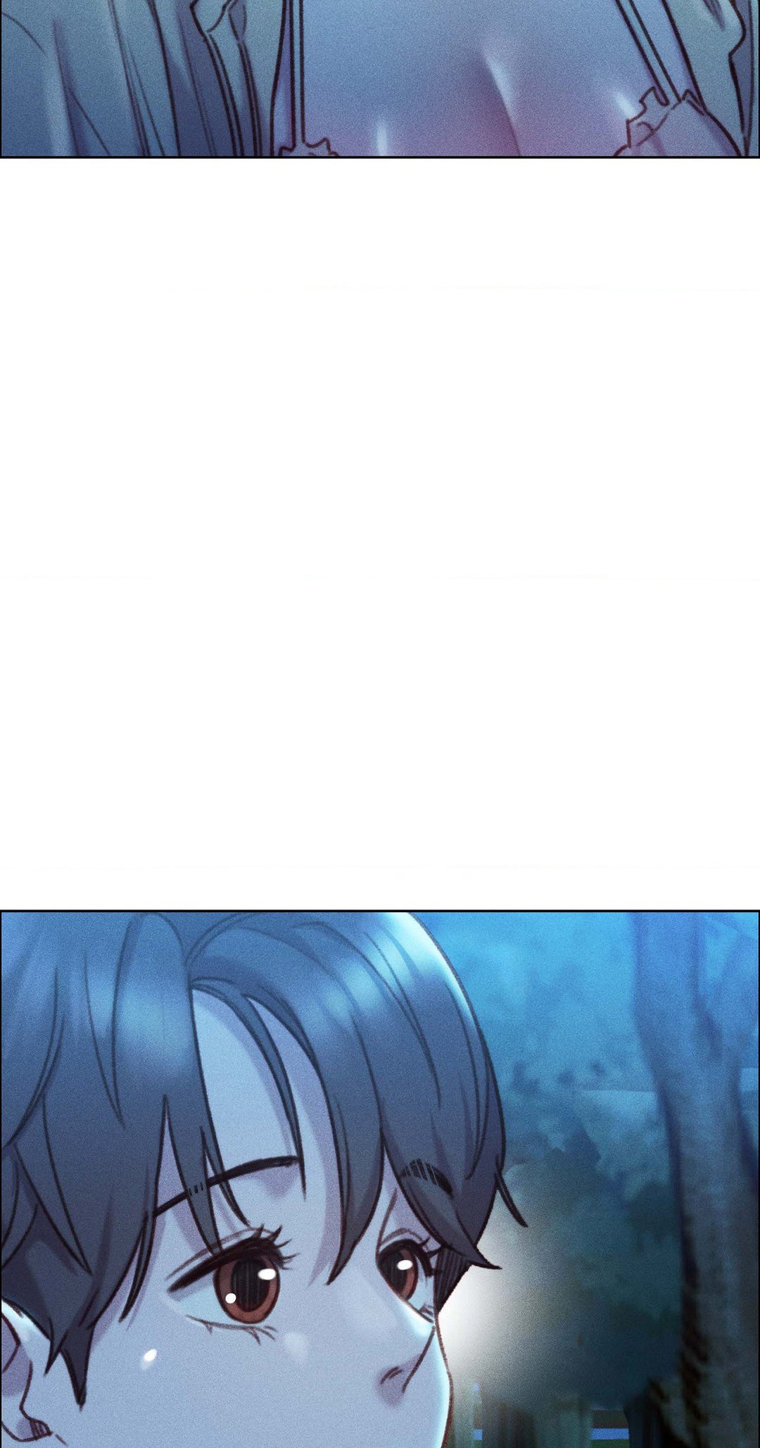 Harem Boy - Chapter 16 36