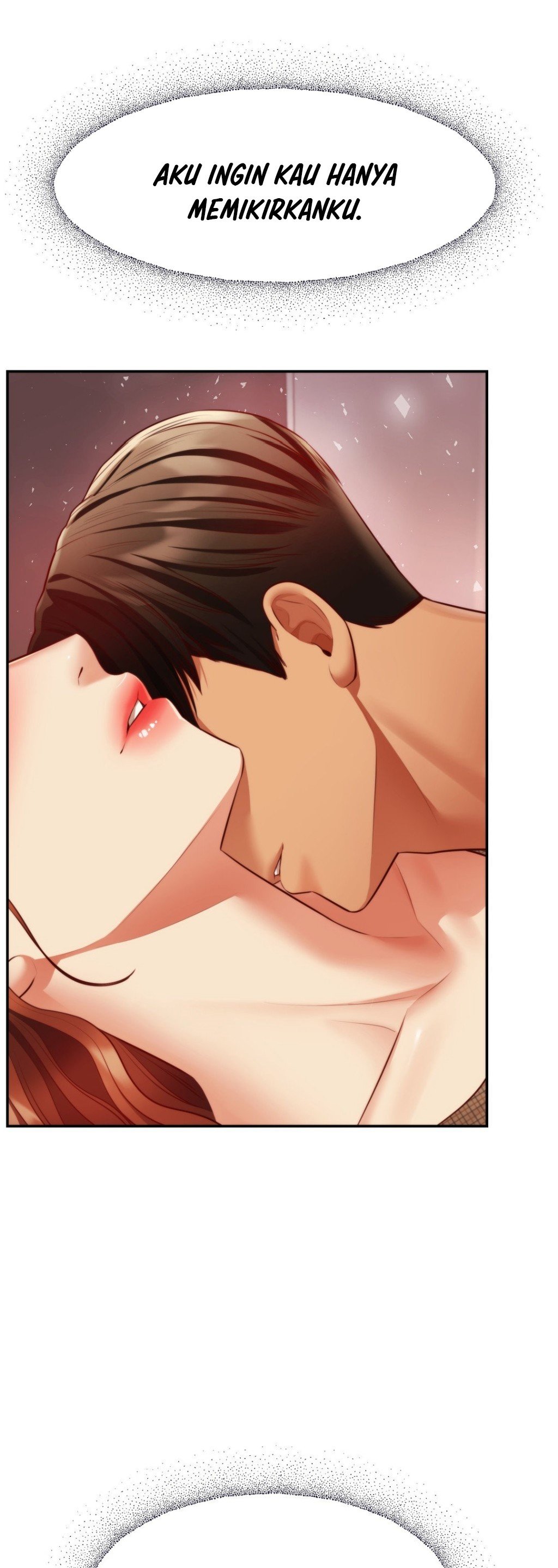 Blueming (Samosa) - Chapter 16 14 Blueming (Samosa) - Chapter 16 14