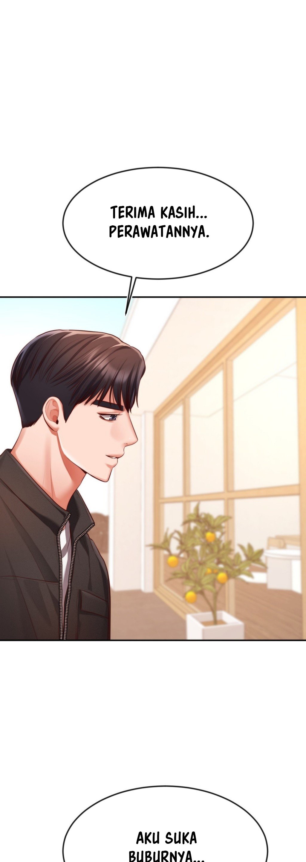 Blueming (Samosa) - Chapter 16 47 Blueming (Samosa) - Chapter 16 47