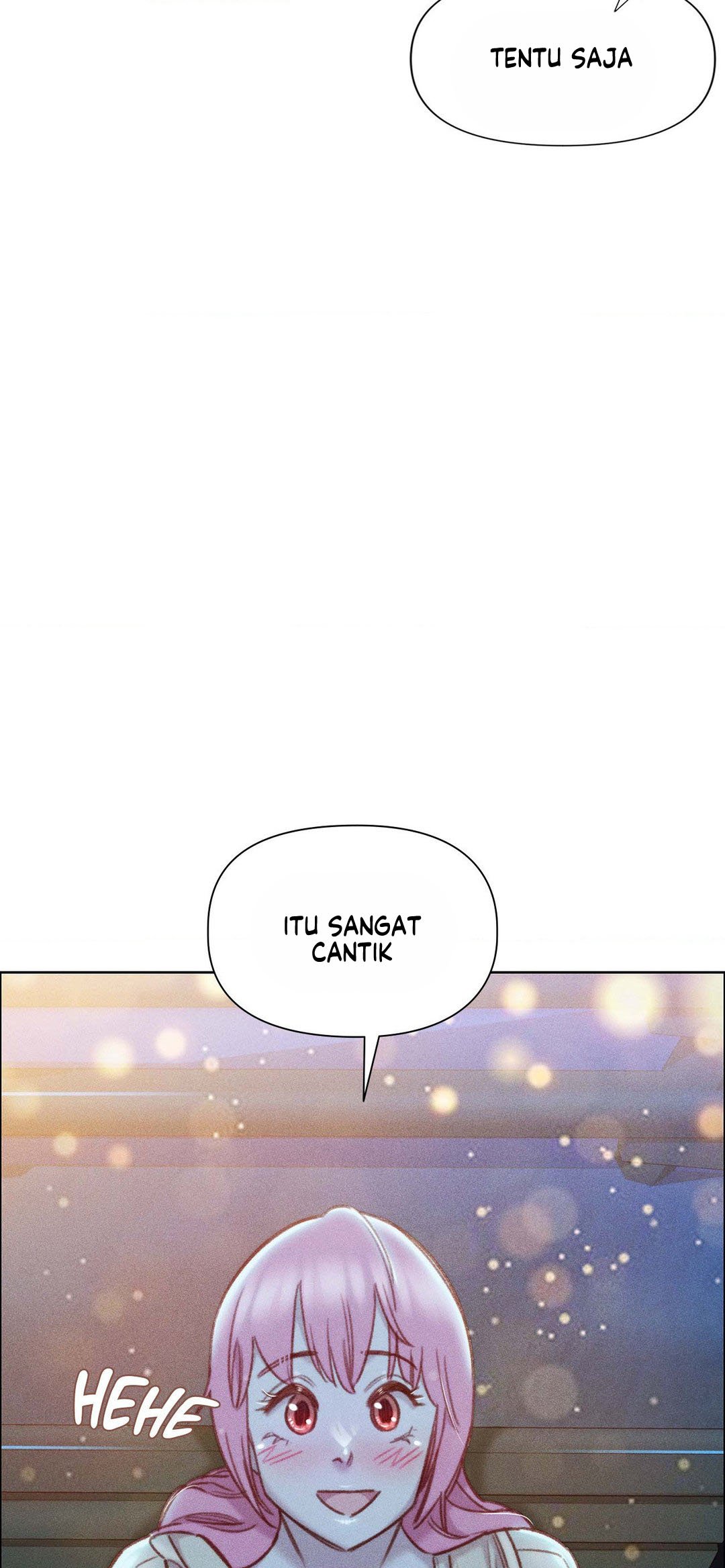 Harem Boy - Chapter 16 46