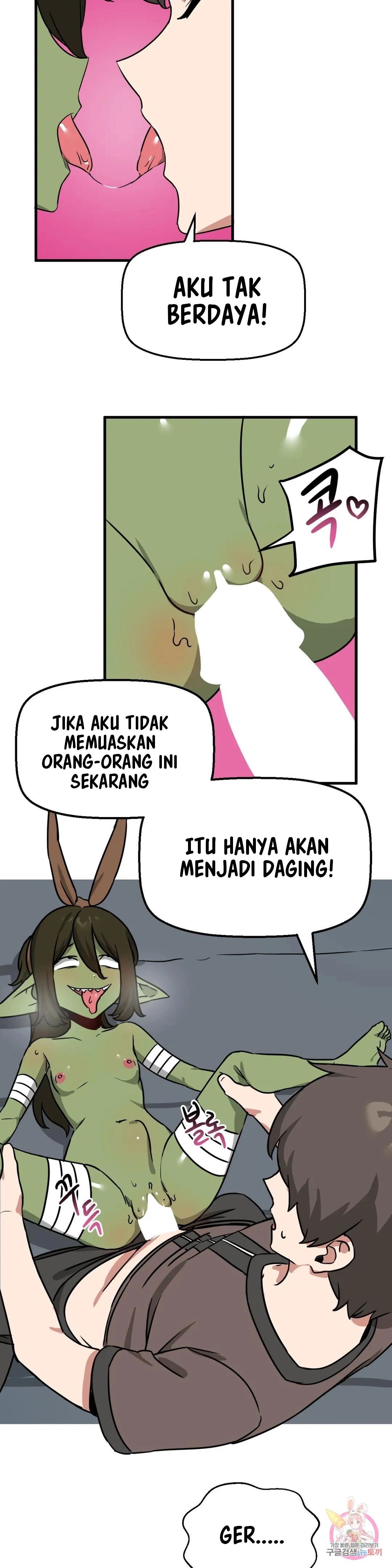 No Man’s Land - Chapter 16 12 No Man’s Land - Chapter 16 12