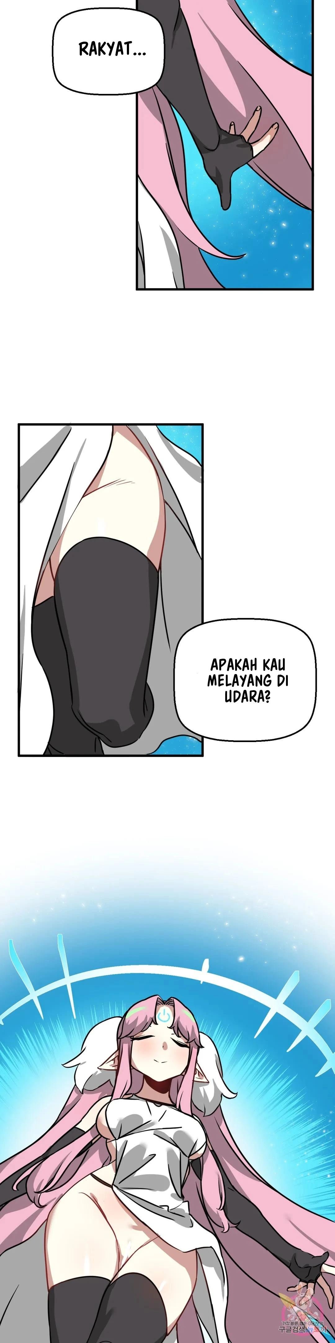 No Man’s Land - Chapter 16 3 No Man’s Land - Chapter 16 3