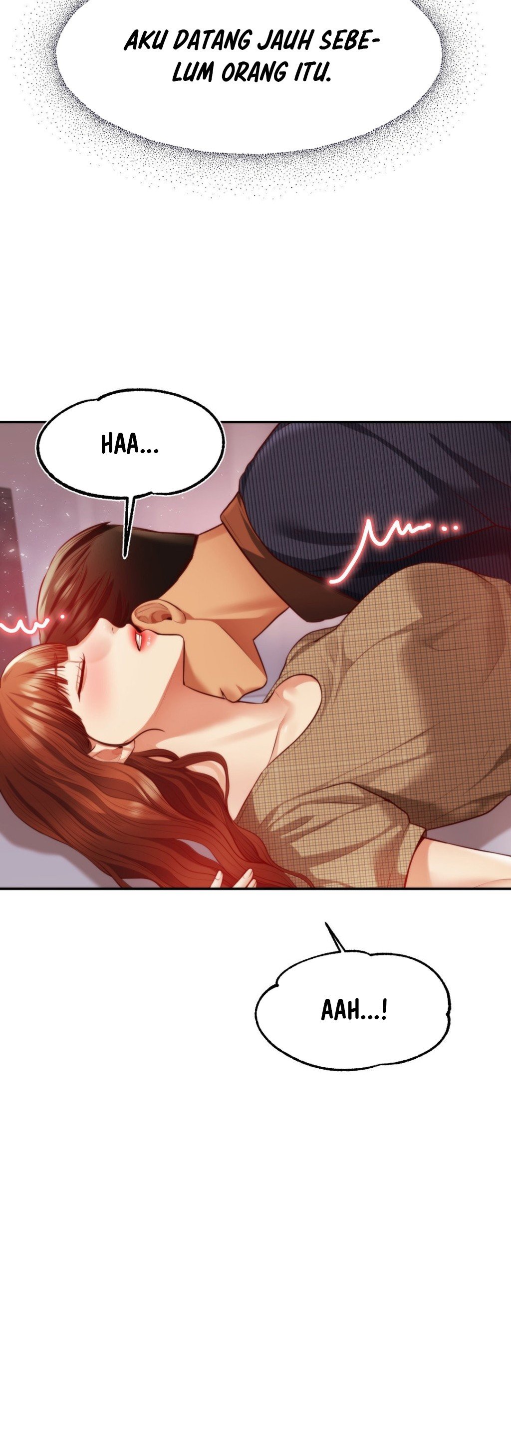 Blueming (Samosa) - Chapter 16 17 Blueming (Samosa) - Chapter 16 17
