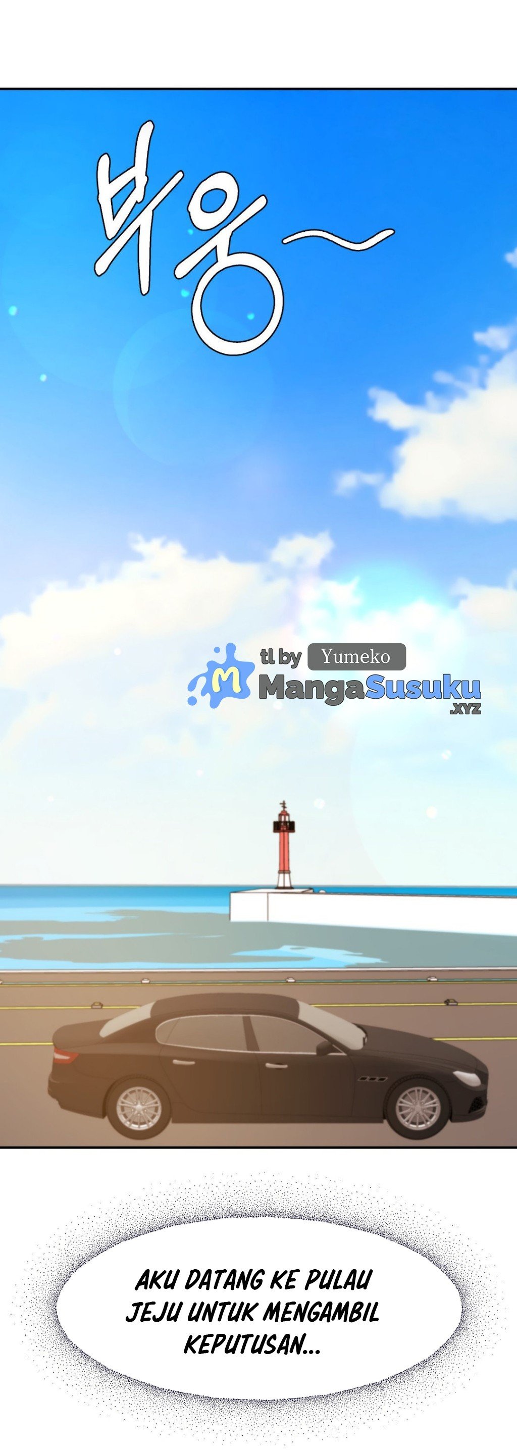 Blueming (Samosa) - Chapter 16 37 Blueming (Samosa) - Chapter 16 37