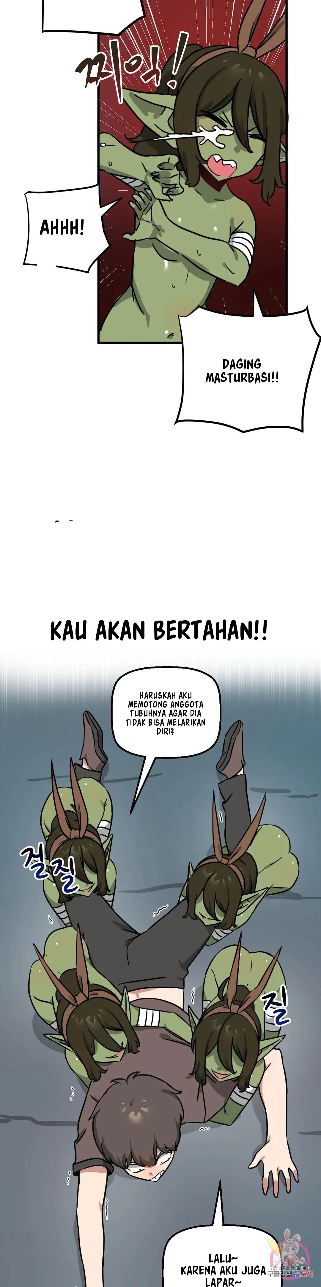 No Man’s Land - Chapter 16 27 No Man’s Land - Chapter 16 27