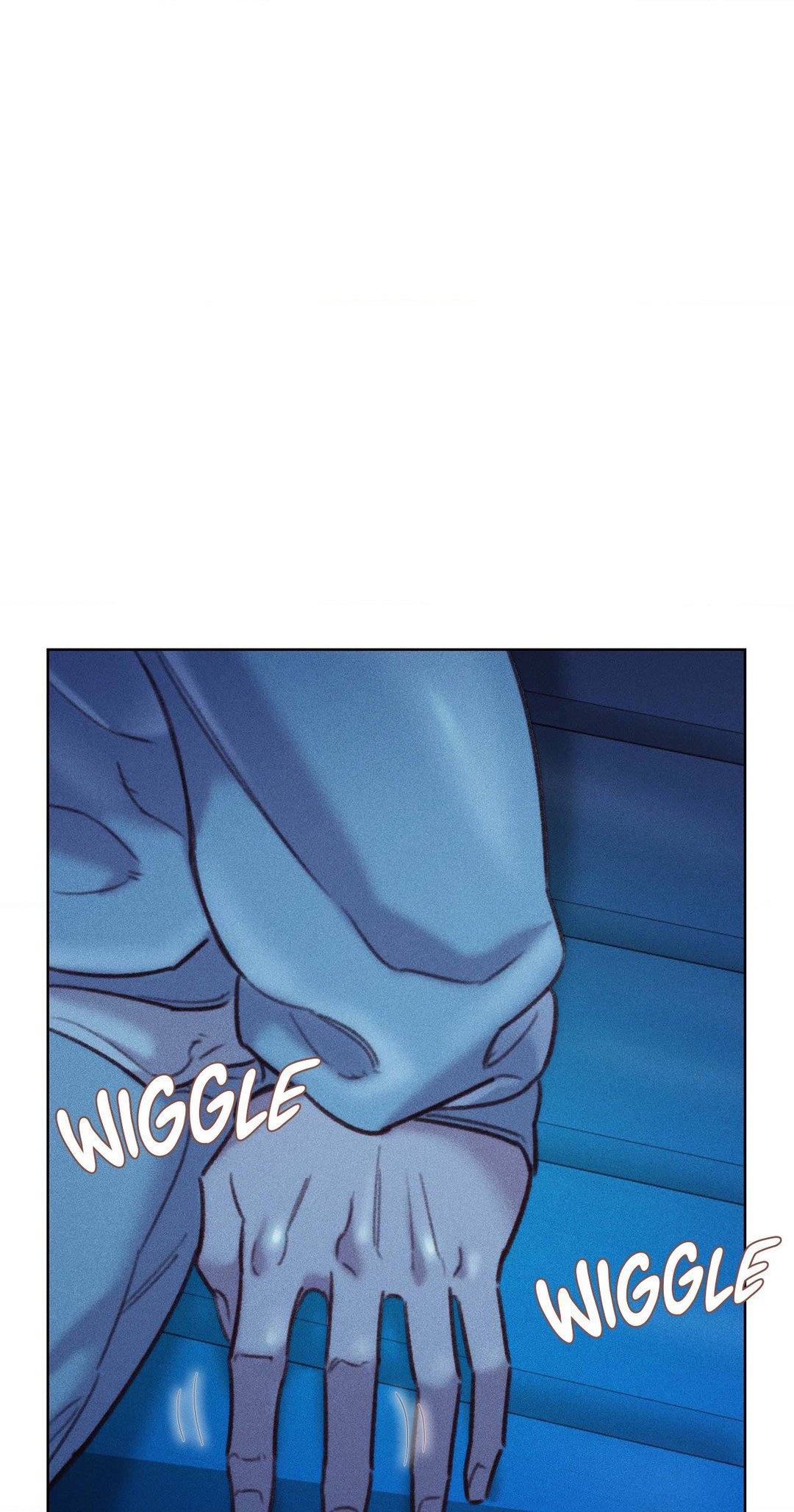 Harem Boy - Chapter 16 87