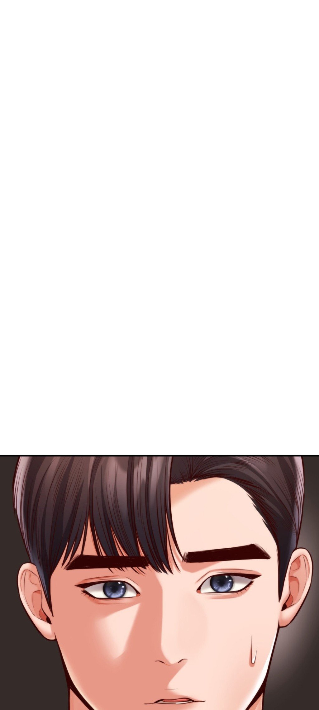 Blueming (Samosa) - Chapter 16 60 Blueming (Samosa) - Chapter 16 60