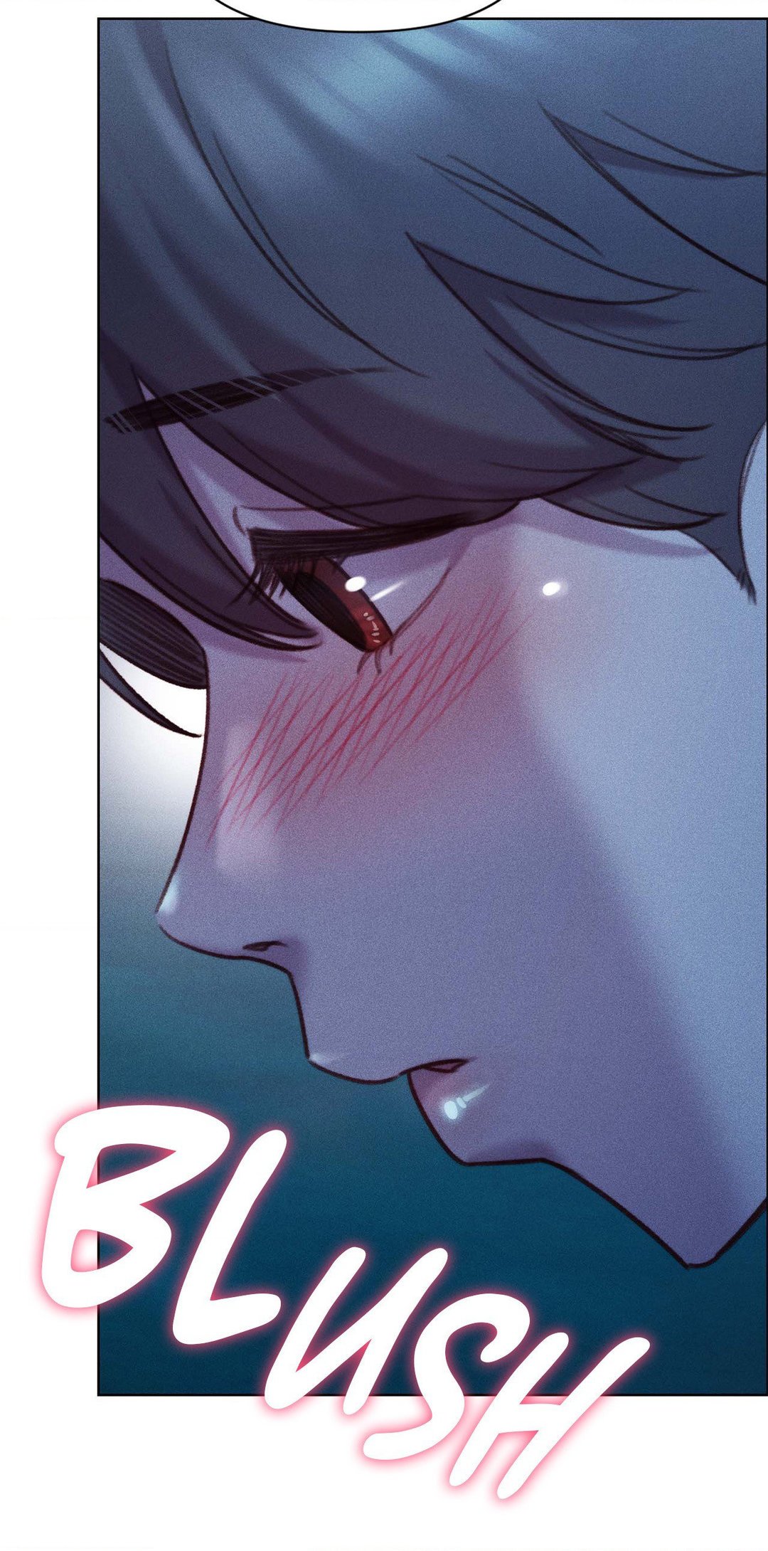 Harem Boy - Chapter 16 86