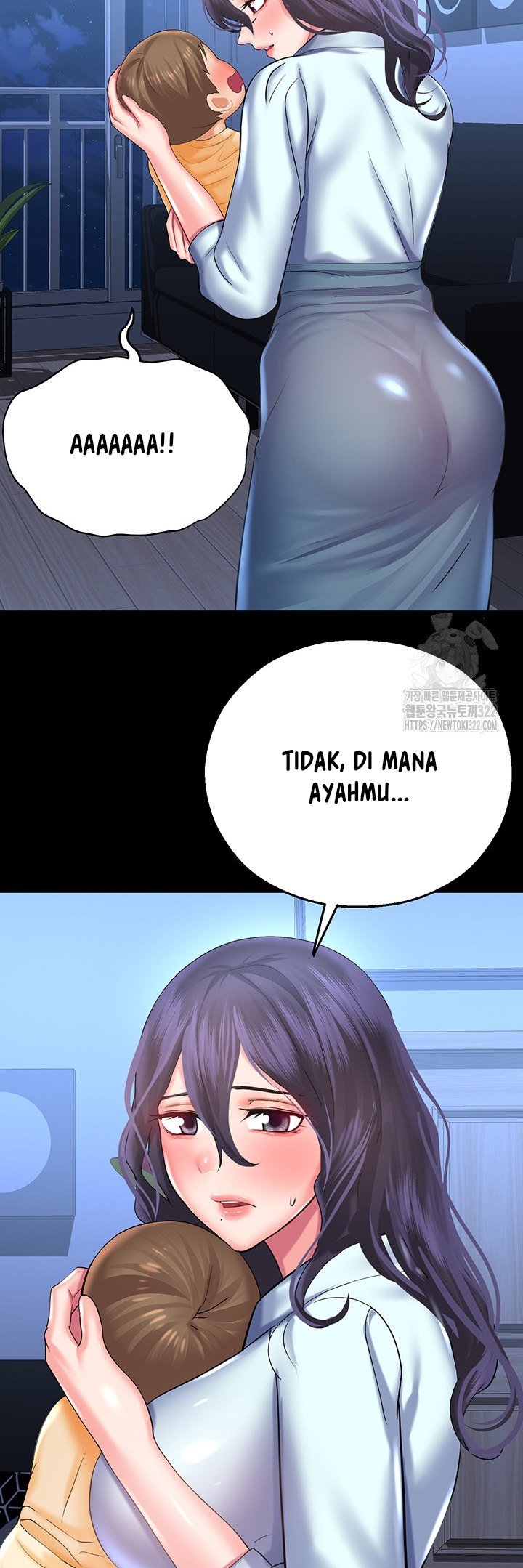 Destiny Land - Chapter 27 35 Destiny Land - Chapter 27 35