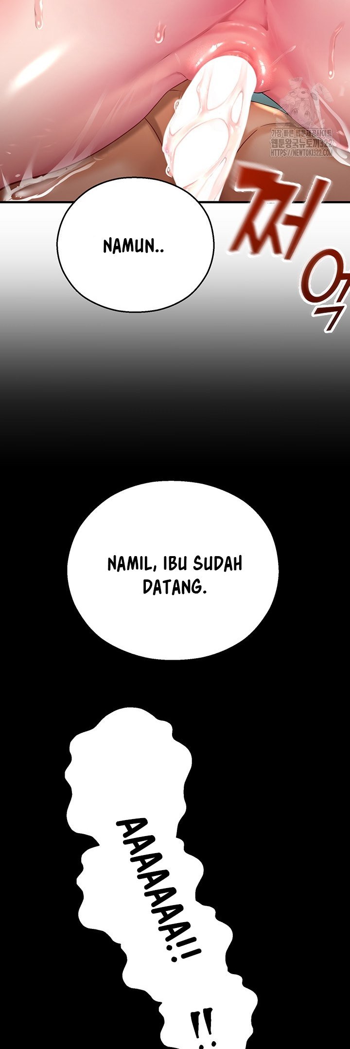 Destiny Land - Chapter 27 33 Destiny Land - Chapter 27 33