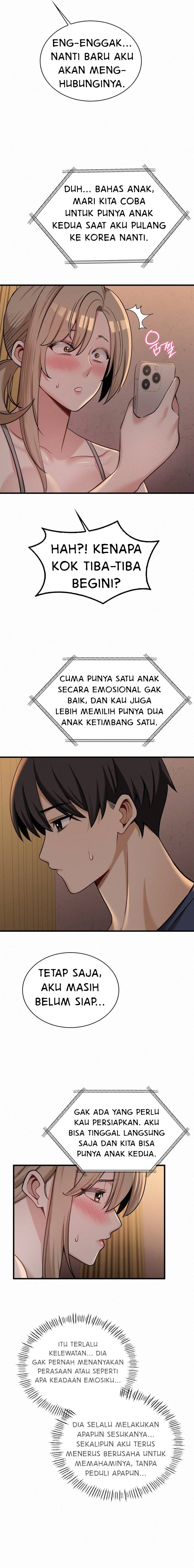 Landlord - Chapter 27 17