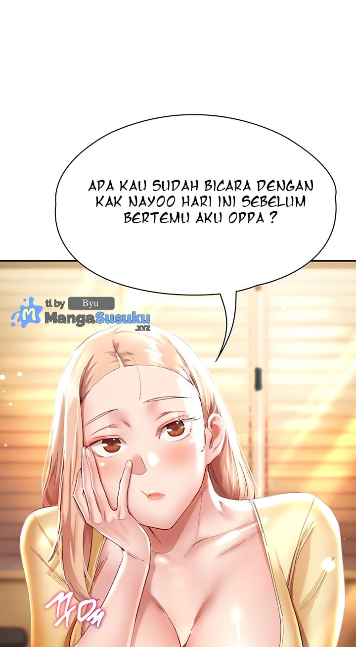 Living With Two Busty Women - Chapter 27 2