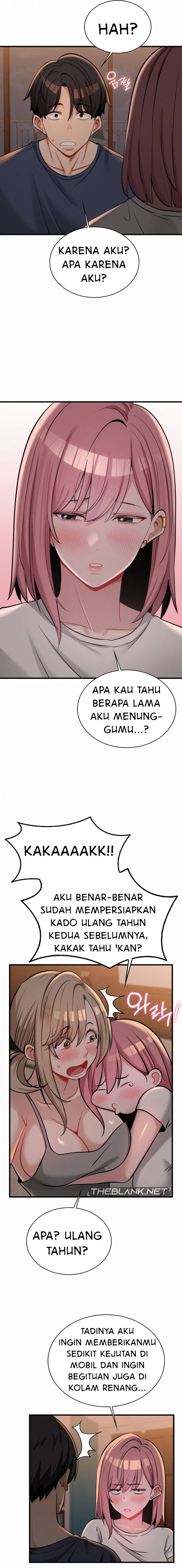 Landlord - Chapter 27 7