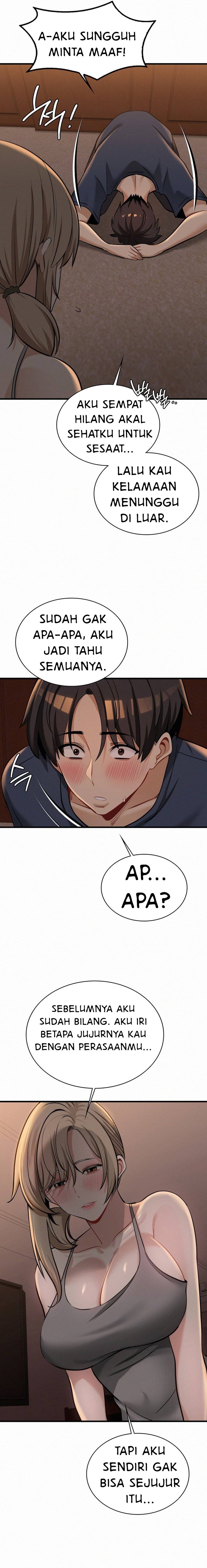 Landlord - Chapter 27 12