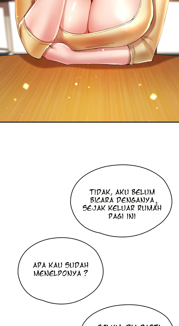 Living With Two Busty Women - Chapter 27 3