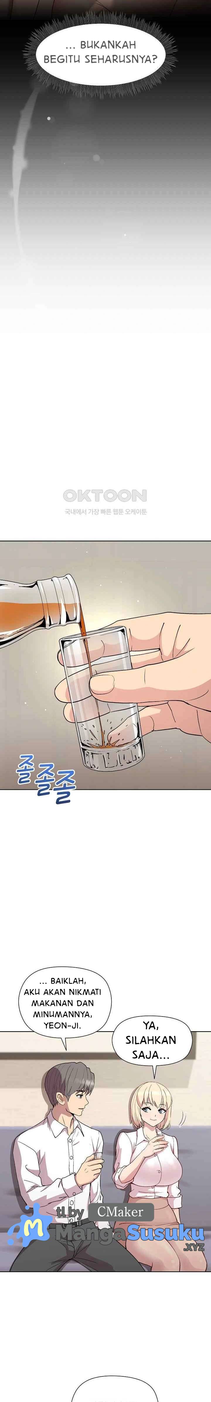 Playing A Game With My Busty Manager - Chapter 29 15 Playing A Game With My Busty Manager - Chapter 29 15