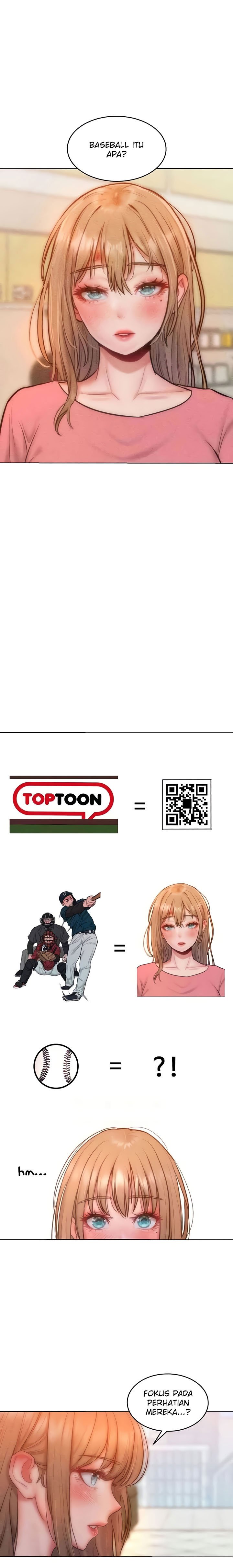 Forcing the Woman I Despise Into Submission - Chapter 29 11