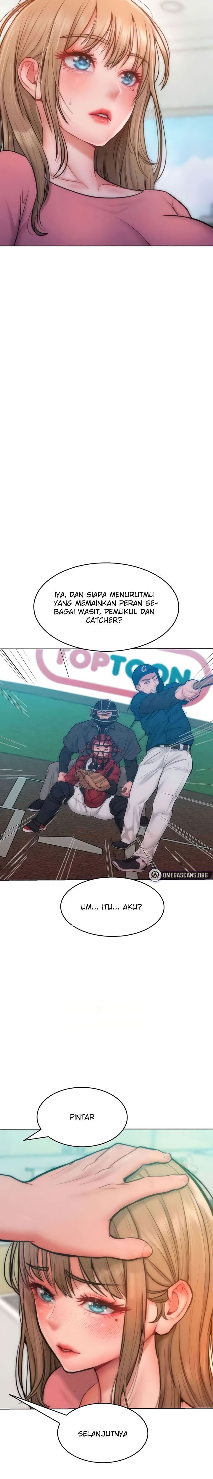 Forcing the Woman I Despise Into Submission - Chapter 29 10