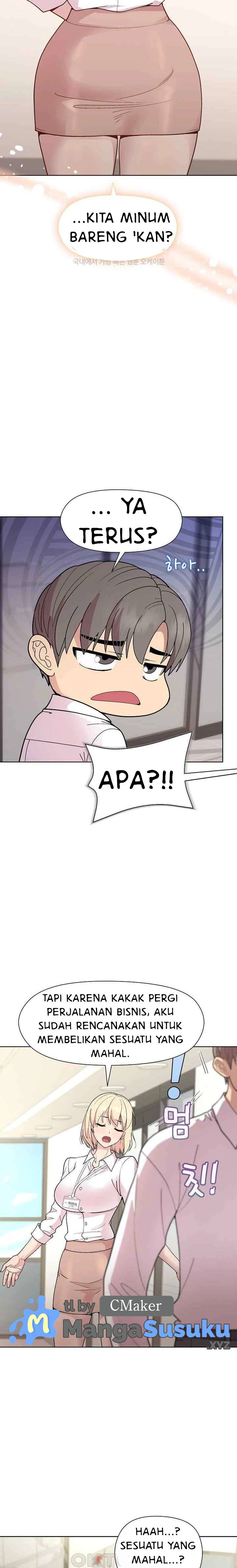 Playing A Game With My Busty Manager - Chapter 29 11 Playing A Game With My Busty Manager - Chapter 29 11