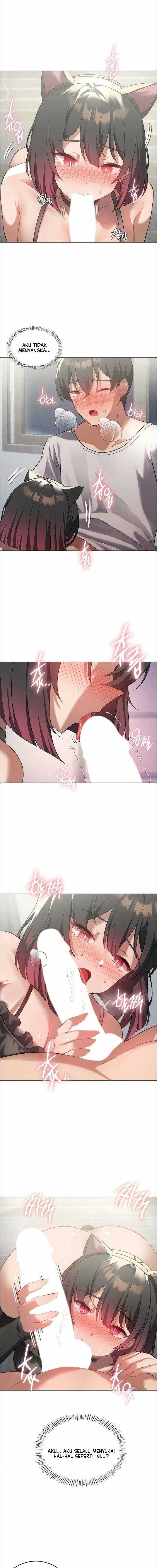 Pleasure up! - Chapter 29 8