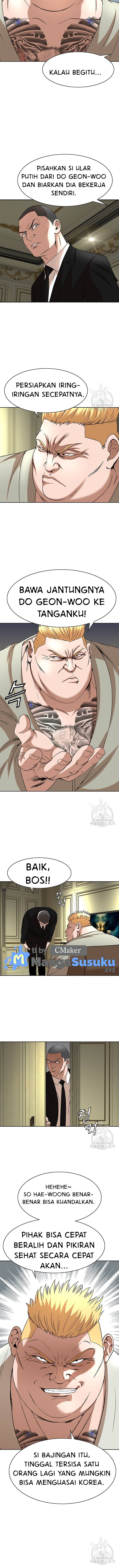 National District - Chapter 29 1