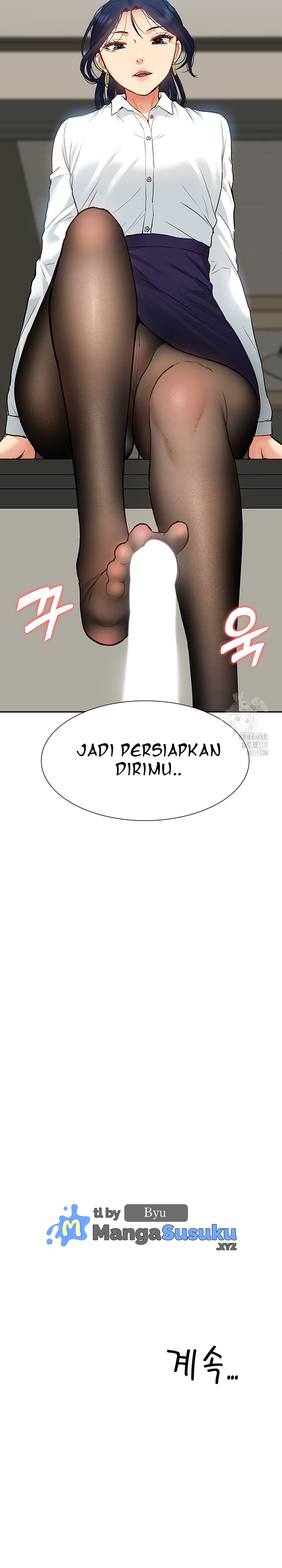 I Was the One Who Got Hypnotized but I Made an Idol Harem - Chapter 29 30