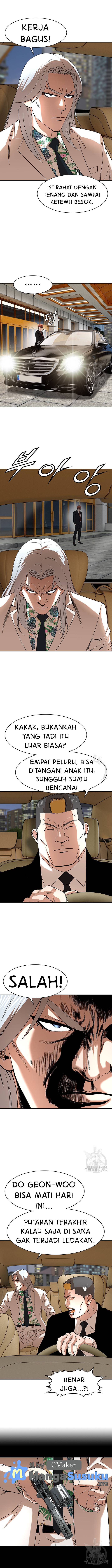 National District - Chapter 29 7