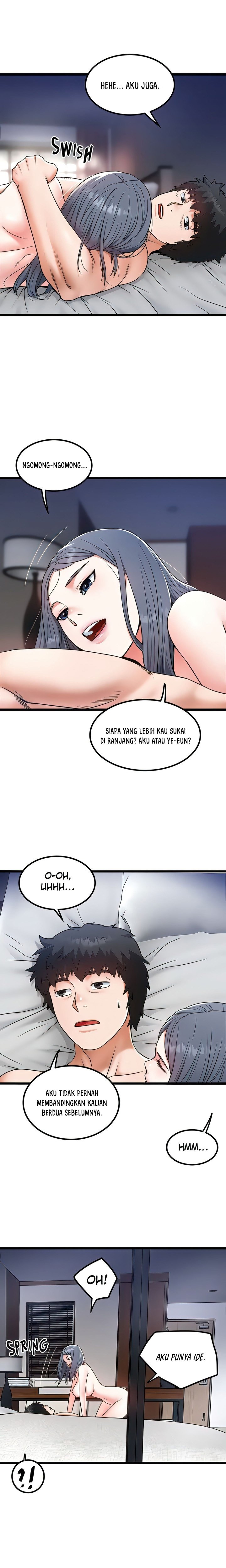 A Bachelor in the Country - Chapter 29 13